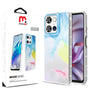 MyBat Pro Mood Series Case for Motorola Moto G 5G (2025) - Expressive - RMG5G25CSFSSM374-1.jpg