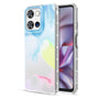 MyBat Pro Mood Series Case for Motorola Moto G 5G (2025) - Expressive - RMG5G25CSFSSM374-2.jpg