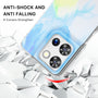 MyBat Pro Mood Series Case for Motorola Moto G 5G (2025) - Expressive - RMG5G25CSFSSM374-3.jpg