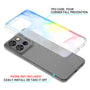 MyBat Pro Mood Series Case for Motorola Moto G 5G (2025) - Expressive - RMG5G25CSFSSM374-5.jpg