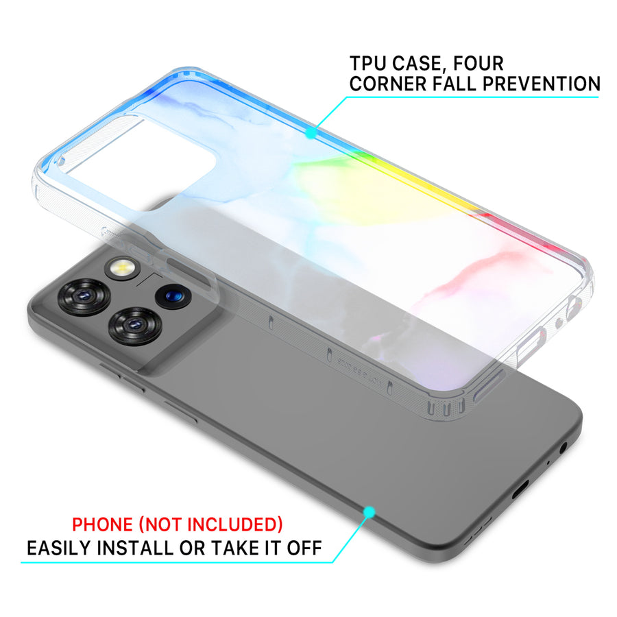MyBat Pro Mood Series Case for Motorola Moto G 5G (2025) - Expressive - RMG5G25CSFSSM374-5.jpg