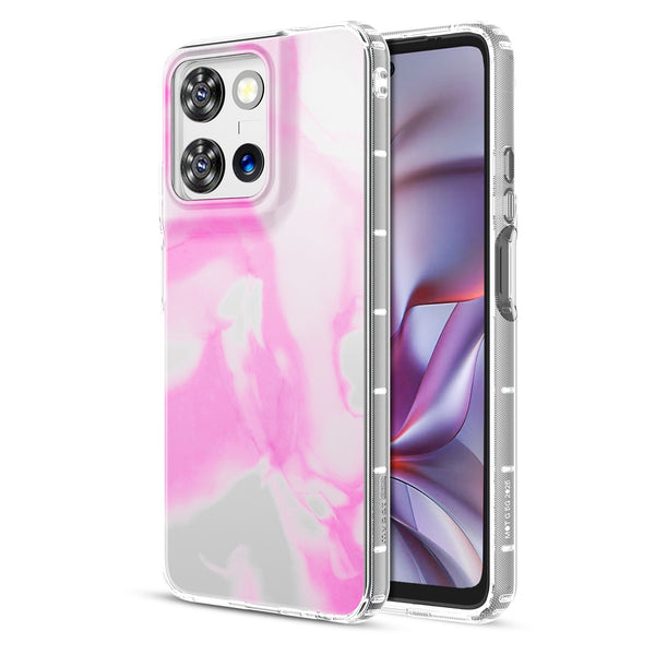 MyBat Pro Mood Series Case for Motorola Moto G 5G (2025) - Blushing - RMG5G25CSFSSM375-2.jpg