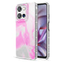 MyBat Pro Mood Series Case for Motorola Moto G 5G (2025) - Blushing - RMG5G25CSFSSM375-2.jpg
