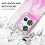 MyBat Pro Mood Series Case for Motorola Moto G 5G (2025) - Blushing - RMG5G25CSFSSM375-3.jpg