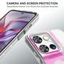 MyBat Pro Mood Series Case for Motorola Moto G 5G (2025) - Blushing - RMG5G25CSFSSM375-4.jpg
