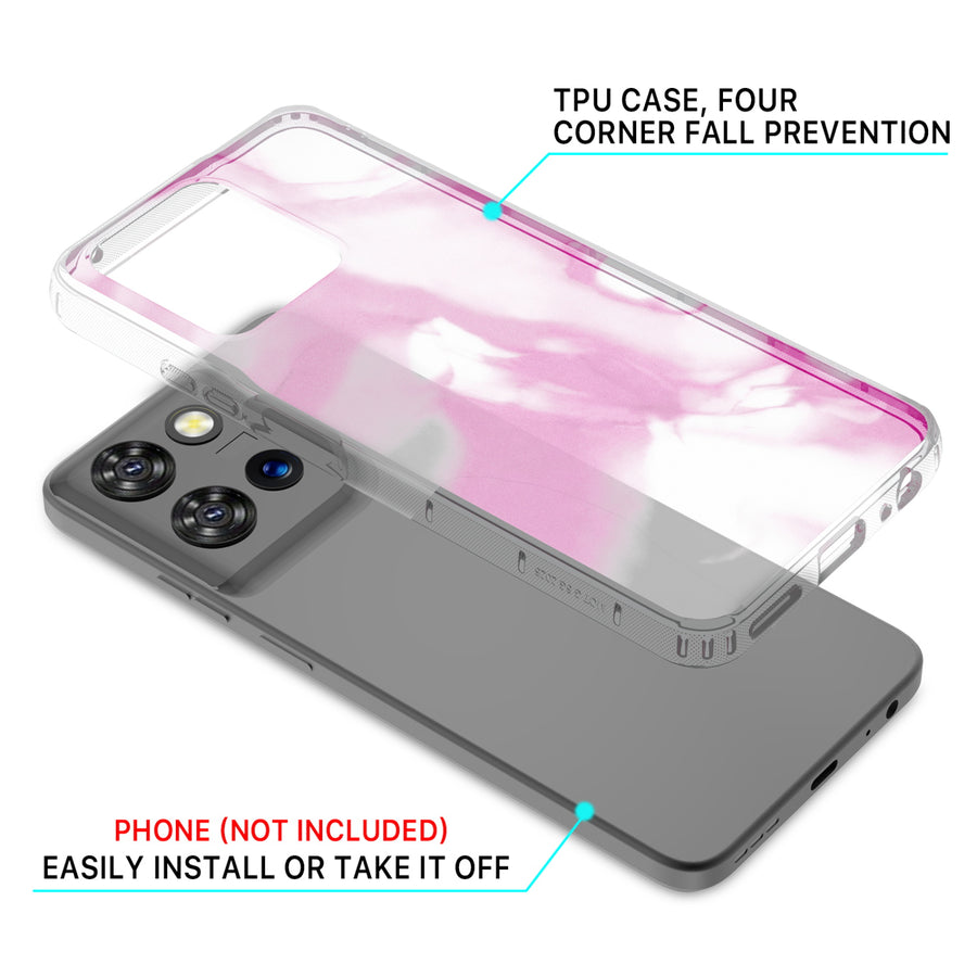 MyBat Pro Mood Series Case for Motorola Moto G 5G (2025) - Blushing - RMG5G25CSFSSM375-5.jpg