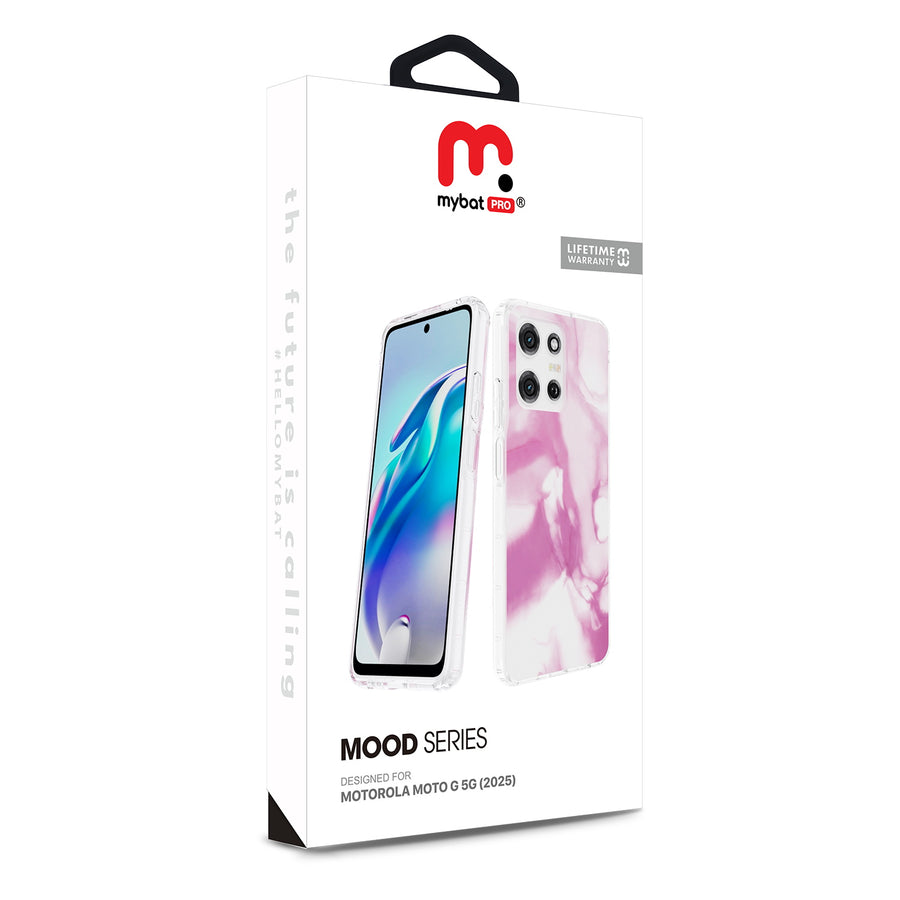 MyBat Pro Mood Series Case for Motorola Moto G 5G (2025) - Blushing - RMG5G25CSFSSM375-8.jpg