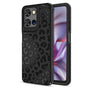 MyBat Pro Mood Series Case for Motorola Moto G 5G (2025) - Black Leopard - RMG5G25CSFSSM377-2.jpg