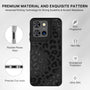MyBat Pro Mood Series Case for Motorola Moto G 5G (2025) - Black Leopard - RMG5G25CSFSSM377-7.jpg