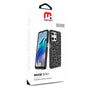 MyBat Pro Mood Series Case for Motorola Moto G 5G (2025) - Black Leopard - RMG5G25CSFSSM377-8.jpg