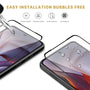 MyBat Pro Full Coverage Tempered Glass Screen Protector for Motorola Moto G 5G (2025) / Moto G Play (2025) - Black - RMG5G25SC85A-6.jpg