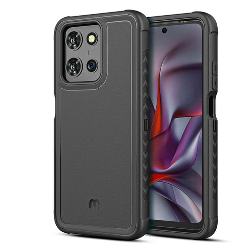 MyBat Pro Maverick Series Rogue Edition Case for Motorola Moto G 5G (2026)/Moto G Play (2026) / Moto G 5G (2025) - Black - RMG5G26CS2NXS001-2.jpg