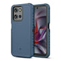 MyBat Pro Maverick Series Rogue Edition Case for Motorola Moto G 5G (2026)/Moto G Play (2026) / Moto G 5G (2025) - Blue - RMG5G26CS2NXS002-2.jpg