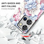 MyBat Pro Mood Series Case (with Diamonds) for Motorola Moto G 5G (2026)/Moto G Play (2026) / Moto G 5G (2025) - Floral Gems - RMG5G26CSFSSD156-3.jpg