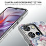 MyBat Pro Mood Series Case (with Diamonds) for Motorola Moto G 5G (2026)/Moto G Play (2026) / Moto G 5G (2025) - Floral Gems - RMG5G26CSFSSD156-4.jpg