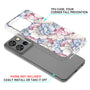 MyBat Pro Mood Series Case (with Diamonds) for Motorola Moto G 5G (2026)/Moto G Play (2026) / Moto G 5G (2025) - Floral Gems - RMG5G26CSFSSD156-5.jpg