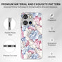 MyBat Pro Mood Series Case (with Diamonds) for Motorola Moto G 5G (2026)/Moto G Play (2026) / Moto G 5G (2025) - Floral Gems - RMG5G26CSFSSD156-7.jpg