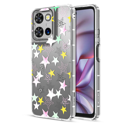 MyBat Pro Mood Series Case (with Diamonds) for Motorola Moto G 5G (2026)/Moto G Play (2026) / Moto G 5G (2025) - Starstruck - RMG5G26CSFSSD157-2.jpg