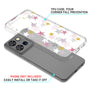MyBat Pro Mood Series Case (with Diamonds) for Motorola Moto G 5G (2026)/Moto G Play (2026) / Moto G 5G (2025) - Starstruck - RMG5G26CSFSSD157-5.jpg