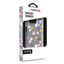 MyBat Pro Mood Series Case (with Diamonds) for Motorola Moto G 5G (2026)/Moto G Play (2026) / Moto G 5G (2025) - Starstruck - RMG5G26CSFSSD157-8.jpg