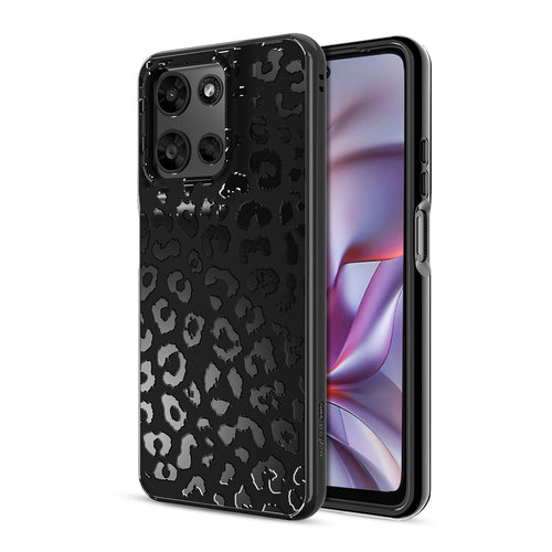 MyBat Pro Mood Series Case for Motorola Moto G 5G (2026)/Moto G Play (2026) / Moto G 5G (2025) - Black Leopard - RMG5G26CSFSSM377-2.jpg