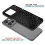 MyBat Pro Mood Series Case for Motorola Moto G 5G (2026)/Moto G Play (2026) / Moto G 5G (2025) - Black Leopard - RMG5G26CSFSSM377-5.jpg