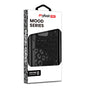 MyBat Pro Mood Series Case for Motorola Moto G 5G (2026)/Moto G Play (2026) / Moto G 5G (2025) - Black Leopard - RMG5G26CSFSSM377-8.jpg