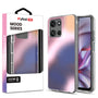 MyBat Pro Mood Series Case for Motorola Moto G 5G (2026)/Moto G Play (2026) / Moto G 5G (2025) - Pink Passion