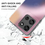 MyBat Pro Mood Series Case for Motorola Moto G 5G (2026)/Moto G Play (2026) / Moto G 5G (2025) - Pink Passion - RMG5G26CSFSSM378-3.jpg