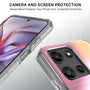 MyBat Pro Mood Series Case for Motorola Moto G 5G (2026)/Moto G Play (2026) / Moto G 5G (2025) - Pink Passion - RMG5G26CSFSSM378-4.jpg