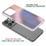 MyBat Pro Mood Series Case for Motorola Moto G 5G (2026)/Moto G Play (2026) / Moto G 5G (2025) - Pink Passion - RMG5G26CSFSSM378-5.jpg