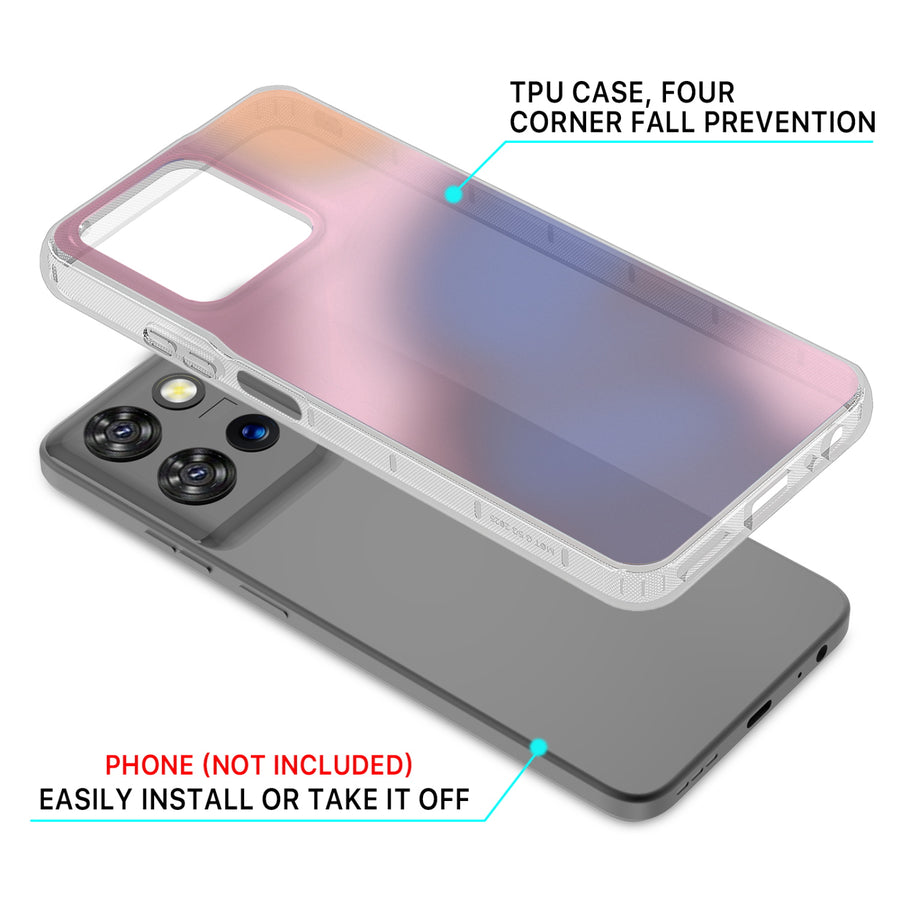 MyBat Pro Mood Series Case for Motorola Moto G 5G (2026)/Moto G Play (2026) / Moto G 5G (2025) - Pink Passion - RMG5G26CSFSSM378-5.jpg