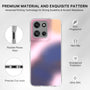 MyBat Pro Mood Series Case for Motorola Moto G 5G (2026)/Moto G Play (2026) / Moto G 5G (2025) - Pink Passion - RMG5G26CSFSSM378-7.jpg