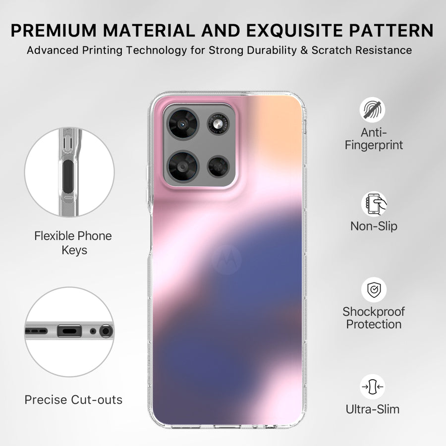 MyBat Pro Mood Series Case for Motorola Moto G 5G (2026)/Moto G Play (2026) / Moto G 5G (2025) - Pink Passion - RMG5G26CSFSSM378-7.jpg