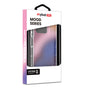 MyBat Pro Mood Series Case for Motorola Moto G 5G (2026)/Moto G Play (2026) / Moto G 5G (2025) - Pink Passion - RMG5G26CSFSSM378-8.jpg