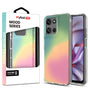 MyBat Pro Mood Series Case for Motorola Moto G 5G (2026)/Moto G Play (2026) / Moto G 5G (2025) - Mellow Mint