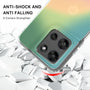 MyBat Pro Mood Series Case for Motorola Moto G 5G (2026)/Moto G Play (2026) / Moto G 5G (2025) - Mellow Mint - RMG5G26CSFSSM379-3.jpg