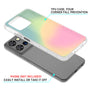 MyBat Pro Mood Series Case for Motorola Moto G 5G (2026)/Moto G Play (2026) / Moto G 5G (2025) - Mellow Mint - RMG5G26CSFSSM379-5.jpg
