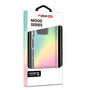MyBat Pro Mood Series Case for Motorola Moto G 5G (2026)/Moto G Play (2026) / Moto G 5G (2025) - Mellow Mint - RMG5G26CSFSSM379-8.jpg