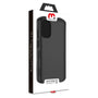 MyBat Pro Tuff Subs Series Case for Motorola Moto G 5G (2022) - Black - RMG5GCSF2TS001-10.jpg