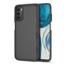 MyBat Pro Tuff Subs Series Case for Motorola Moto G 5G (2022) - Black - RMG5GCSF2TS001-2.jpg