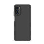 MyBat Pro Tuff Subs Series Case for Motorola Moto G 5G (2022) - Black - RMG5GCSF2TS001-3.jpg
