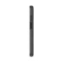 MyBat Pro Tuff Subs Series Case for Motorola Moto G 5G (2022) - Black - RMG5GCSF2TS001-4.jpg