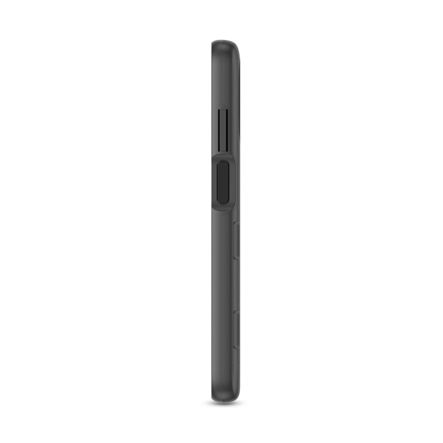 MyBat Pro Tuff Subs Series Case for Motorola Moto G 5G (2022) - Black - RMG5GCSF2TS001-4.jpg