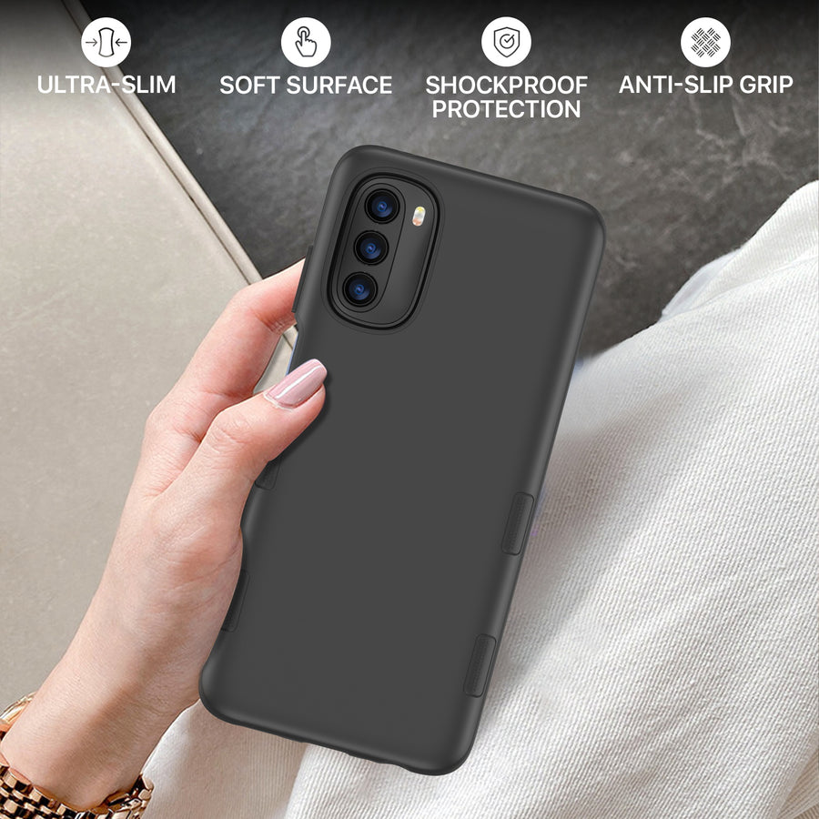 MyBat Pro Tuff Subs Series Case for Motorola Moto G 5G (2022) - Black - RMG5GCSF2TS001-8.jpg