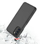 MyBat Pro Tuff Subs Series Case for Motorola Moto G 5G (2022) - Black - RMG5GCSF2TS001-9.jpg