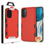 MyBat Pro Tuff Subs Series Case for Motorola Moto G 5G (2022) - Red - RMG5GCSF2TS002-1.jpg