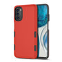 MyBat Pro Tuff Subs Series Case for Motorola Moto G 5G (2022) - Red - RMG5GCSF2TS002-2.jpg