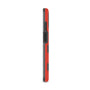 MyBat Pro Tuff Subs Series Case for Motorola Moto G 5G (2022) - Red - RMG5GCSF2TS002-4.jpg