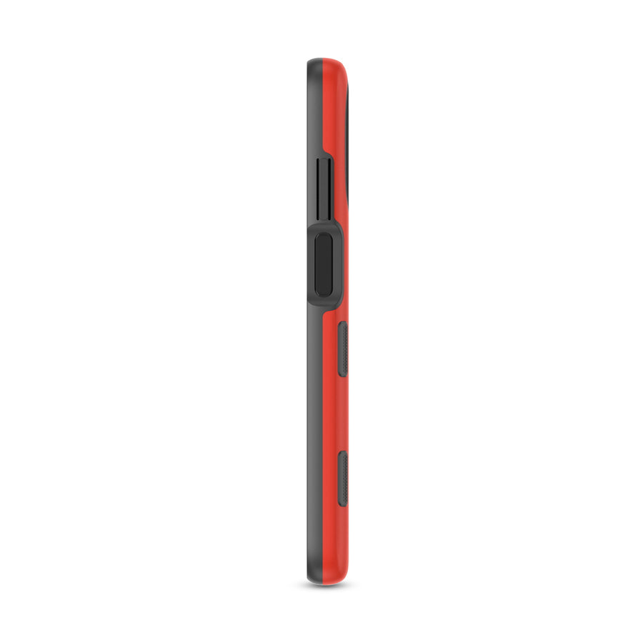 MyBat Pro Tuff Subs Series Case for Motorola Moto G 5G (2022) - Red - RMG5GCSF2TS002-4.jpg